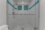 355 Oakview Drive - Photo 46