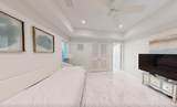 355 Oakview Drive - Photo 47