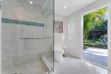355 Oakview Drive - Photo 48