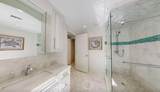 355 Oakview Drive - Photo 50