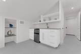 355 Oakview Drive - Photo 52