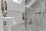 355 Oakview Drive - Photo 53