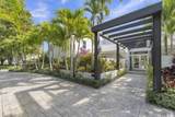 355 Oakview Drive - Photo 7
