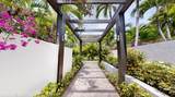 355 Oakview Drive - Photo 8