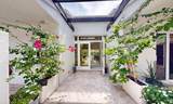 355 Oakview Drive - Photo 9