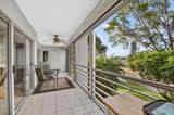 3524 Via Poinciana - Photo 1
