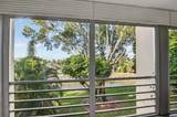 3524 Via Poinciana - Photo 2