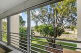 3524 Via Poinciana - Photo 33