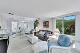 3140 15th Street - Photo 10