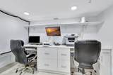 3140 15th Street - Photo 11