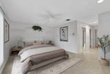 3140 15th Street - Photo 12