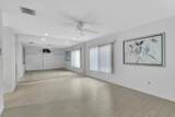 3140 15th Street - Photo 13