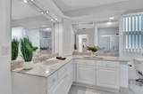 3140 15th Street - Photo 14