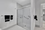 3140 15th Street - Photo 15