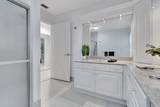 3140 15th Street - Photo 16