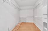 3140 15th Street - Photo 17