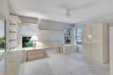 3140 15th Street - Photo 19