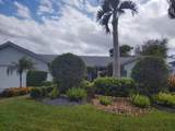 3140 15th Street - Photo 25