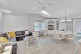 3140 15th Street - Photo 35