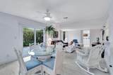 3140 15th Street - Photo 8