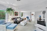 3140 15th Street - Photo 9
