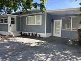 5010 2nd Avenue - Photo 1
