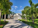6711 Dickinson Terrace - Photo 2