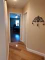 6711 Dickinson Terrace - Photo 20