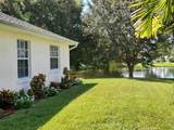 6711 Dickinson Terrace - Photo 54