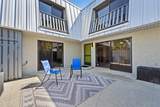 3852 Jefferson Street - Photo 2