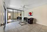 3852 Jefferson Street - Photo 23