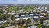 3852 Jefferson Street - Photo 29