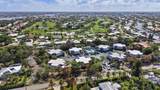 3852 Jefferson Street - Photo 30