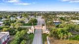 3852 Jefferson Street - Photo 42