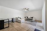 3852 Jefferson Street - Photo 6