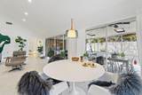 125 Harbourside Circle - Photo 11
