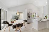 125 Harbourside Circle - Photo 12