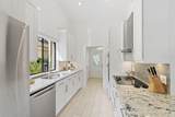 125 Harbourside Circle - Photo 13