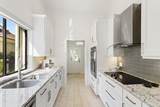 125 Harbourside Circle - Photo 14