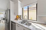 125 Harbourside Circle - Photo 15