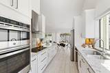 125 Harbourside Circle - Photo 16