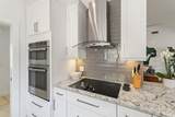 125 Harbourside Circle - Photo 17