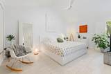 125 Harbourside Circle - Photo 18