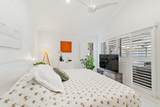 125 Harbourside Circle - Photo 19