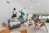 125 Harbourside Circle - Photo 2