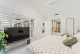 125 Harbourside Circle - Photo 20