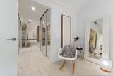 125 Harbourside Circle - Photo 21