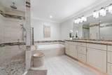 125 Harbourside Circle - Photo 22
