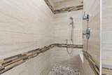 125 Harbourside Circle - Photo 23