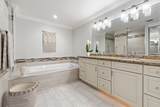 125 Harbourside Circle - Photo 24
